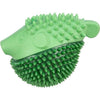 Trixie Puffer fish TPR Dog Toy