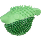 Trixie Puffer fish TPR Dog Toy