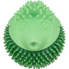 Trixie Puffer fish TPR Dog Toy