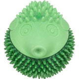 Trixie Puffer fish TPR Dog Toy