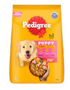 Pedigree Puppy Chicken and Milk