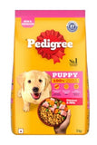 Pedigree Puppy Chicken and Milk