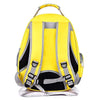 Paw Story Breathable Transparent Car Carrier Backpack (Color May Vary)