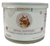 Vivaldis: Veterinary Diets – Renal Support Tin Food for Cats