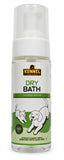 Kennel Dry Bath For Dogs & Cats