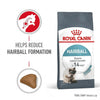 Royal Canin Feline Hairball Care Adult Cat Dry Food