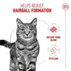 Royal Canin Feline Hairball Care Adult Cat Dry Food