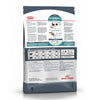 Royal Canin Feline Hairball Care Adult Cat Dry Food