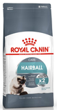 Royal Canin Feline Hairball Care Adult Cat Dry Food