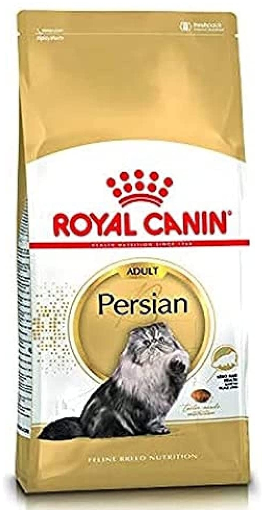 Royal Canin Persian Adult Cat Dry Food