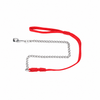 Kennel Nylon Chain Leash No.3(2.mm)(20") (3/4")