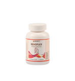 Opuspet Renoflex Tablets for Dogs & Cats