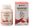 Opuspet Renoflex Tablets for Dogs & Cats