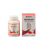 Opuspet Renoflex Tablets for Dogs & Cats