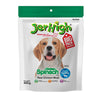 JerHigh : Chicken Spinach Stick – Real Chicken Meat Dog Treat (Big Pack)