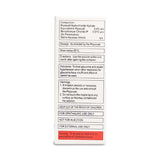 Ajanta Ripatec Sterile Eye Drops