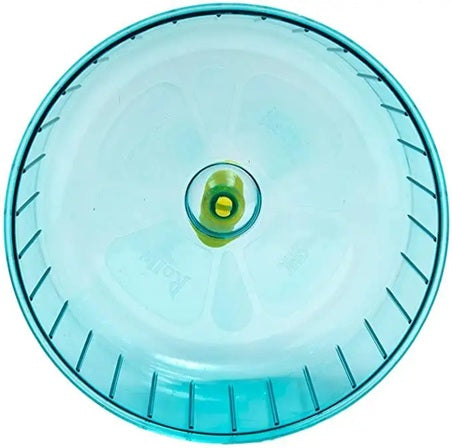 SAVIC Rolly Jumbo Exercise Wheel