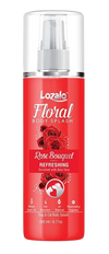 Lozalo Floral Refreshing Body Splash
