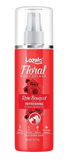 Lozalo Floral Refreshing Body Splash