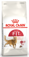 Royal Canin Fit 32 Adult Cat Dry Food
