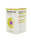 Vetoquinol : Rubenal 300mg Tablets for Dogs & Cats