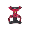 Ruffwear Front Range Dog Harness - Red Canyon