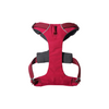 Ruffwear Front Range Dog Harness - Red Canyon