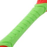 Holy Paws Dura Chew Short Stick Toy With Floating TPR Squeaker Baton