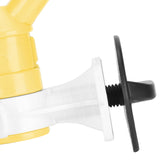 Nunbell Bottle Attachment Leak-Proof Nozzle