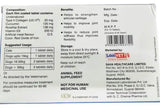 Savavet Dutrek Tablets – Joint Support Supplement for Dogs & Cats