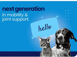 Savavet Dutrek Tablets – Joint Support Supplement for Dogs & Cats