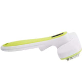 Smarty Pet Auto-Clean Pet Slicker Brush (Box Pack)