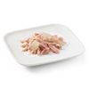 Schesir Tuna Whole Meat & Rice With Aloe In Jelly For Puppy Tin