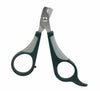 Trixie Claw Scissors For Small All Pets