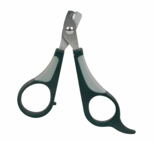 Trixie Claw Scissors For Small All Pets