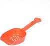 Kennel Plastic Cat Litter Scoop (Color May Vary)