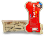 Drools Absolute Calcium Bones Dog Treats (Jar)