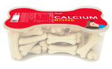 Drools Absolute Calcium Bones Dog Treats (Jar)