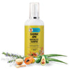 Papa Pawsome Shine On Waterless Shampoo