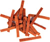 Wanpy Soft Oven-Roasted Lamb Jerky Slices - Dog Treats