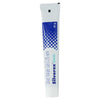 Sun Pharma Silverex Iconic Gel 0.2% W/W