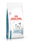Royal Canin Skintopic Small Dog Dry Food