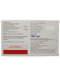 Skyec Beetapet 625 Amoxycillin & Clavulanate Tablets for Dogs & Cats