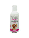 Skyec Care Best Antibacterial & Antifungal Topical Lotion For Dogs