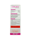 Skyec Care Best Antibacterial & Antifungal Topical Lotion For Dogs