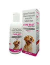 Skyec Care Best Antibacterial & Antifungal Topical Lotion For Dogs