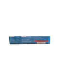 Skyec : Mupropet Ointment – Mupirocin 2% w/w for Dogs & Cats