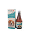 Skyec SkyCal-DS Double Strength Pet Liquid