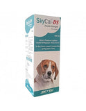 Skyec Skycal - DS Double Strength Pet Liquid