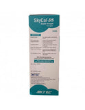 Skyec Skycal - DS Double Strength Pet Liquid